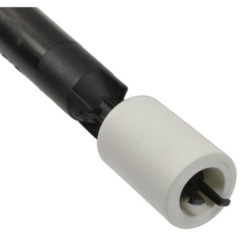 Standard Ignition Engine Coolant Level Sensor P/N:FLS-148 Fits: BMW 530i 1995 - Image 2