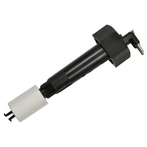 Standard Ignition Engine Coolant Level Sensor P/N:FLS-148 Fits: BMW 530i 1995 - Image 1