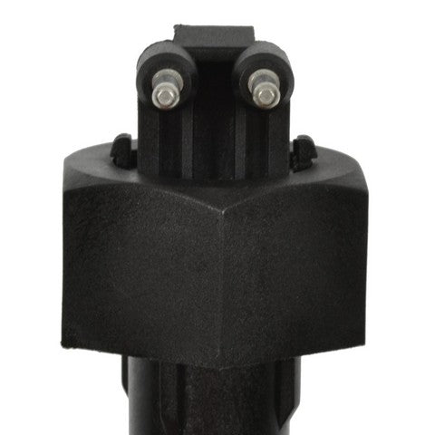 Standard Ignition Engine Coolant Level Sensor P/N:FLS-148 Fits: BMW 530i 1995 - Image 3