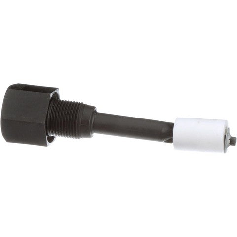 Standard Ignition Engine Oil Level Sensor P/N:FLS-14 Fits: Buick Commercial Chassis, Buick Lacrosse, Buick Lesabre, Buick Lucerne, Buick Park Avenue, Buick Rainier, Buick Regal, Buick Riviera - Image 2