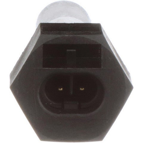 Standard Ignition Engine Oil Level Sensor P/N:FLS-14 Fits: Buick Commercial Chassis, Buick Lacrosse, Buick Lesabre, Buick Lucerne, Buick Park Avenue, Buick Rainier, Buick Regal, Buick Riviera - Image 3