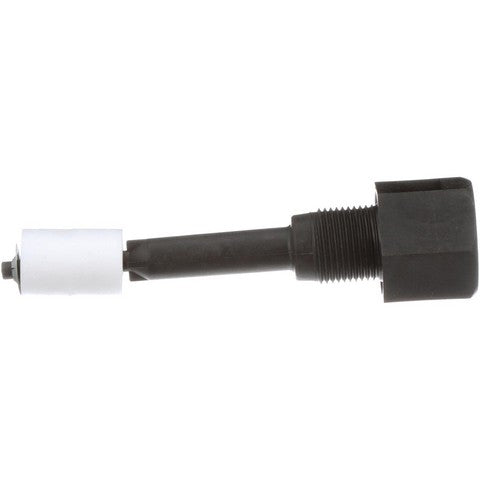 Standard Ignition Engine Oil Level Sensor P/N:FLS-14 Fits: Buick Commercial Chassis, Buick Lacrosse, Buick Lesabre, Buick Lucerne, Buick Park Avenue, Buick Rainier, Buick Regal, Buick Riviera - Image 1