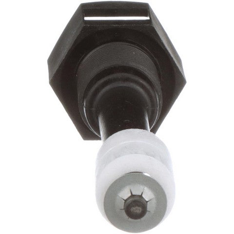 Standard Ignition Engine Oil Level Sensor P/N:FLS-14 Fits: Buick Commercial Chassis, Buick Lacrosse, Buick Lesabre, Buick Lucerne, Buick Park Avenue, Buick Rainier, Buick Regal, Buick Riviera - Image 5