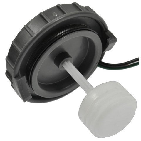 Standard Ignition Brake Fluid Level Sensor P/N:FLS-150 Fits: Honda Odyssey 2007, Honda S2000 2007 - Image 2