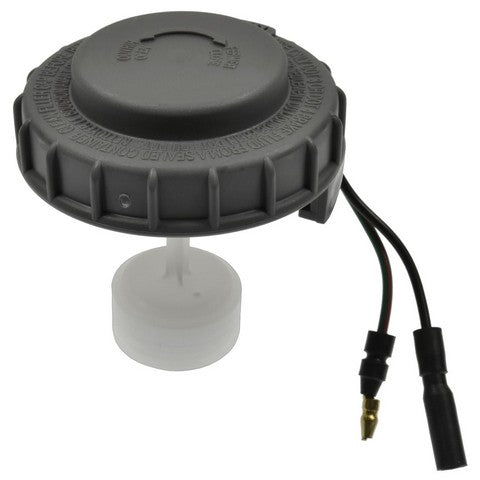 Standard Ignition Brake Fluid Level Sensor P/N:FLS-150 Fits: Honda Odyssey 2007, Honda S2000 2007 - Image 1