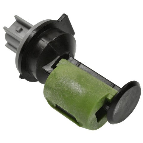 Standard Ignition Washer Fluid Level Sensor P/N:FLS-151 Fits: Chrysler Aspen 09-07, Dodge Durango 09-07 - Image 2