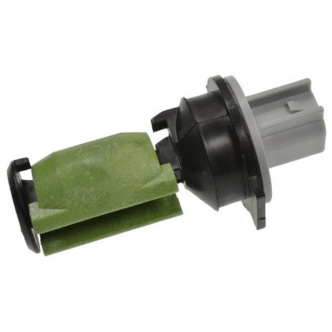 Standard Ignition Washer Fluid Level Sensor P/N:FLS-151 Fits: Chrysler Aspen 09-07, Dodge Durango 09-07 - Image 1