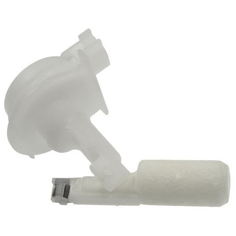 Standard Ignition Washer Fluid Level Sensor P/N:FLS-152 Fits: Ford Edge 13-07, Ford Flex 15-09, Ford Taurus 16-08, Lincoln Mks 15-09, Lincoln Mkt 16-10, Lincoln Mkx 13-07, Mercury Sable 09-08 - Image 2