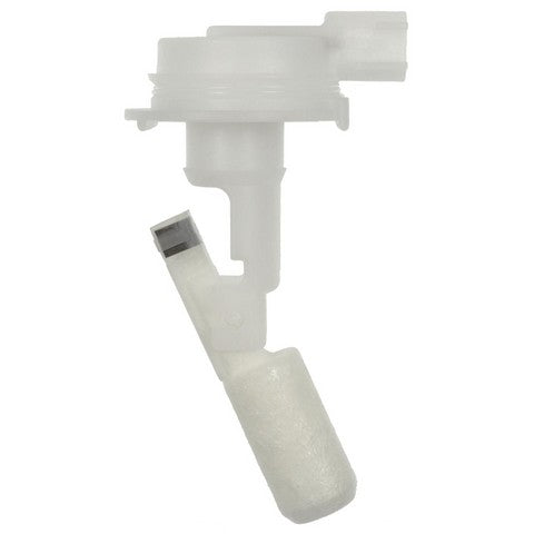 Standard Ignition Washer Fluid Level Sensor P/N:FLS-152 Fits: Ford Edge 13-07, Ford Flex 15-09, Ford Taurus 16-08, Lincoln Mks 15-09, Lincoln Mkt 16-10, Lincoln Mkx 13-07, Mercury Sable 09-08 - Image 1