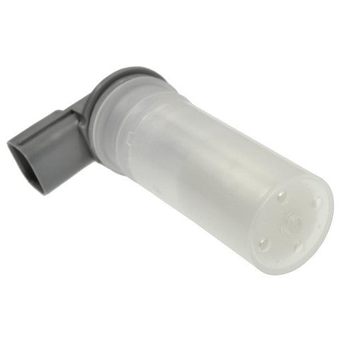 Standard Ignition Washer Fluid Level Sensor P/N:FLS-153 Fits: Acura Mdx 14-07, Acura Zdx 13-10, Honda Ridgeline 14-07 - Image 2