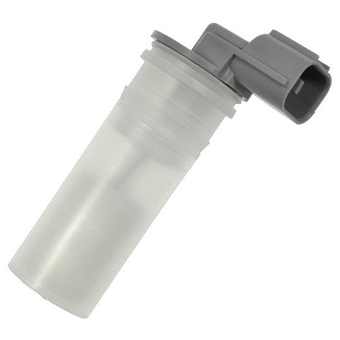 Standard Ignition Washer Fluid Level Sensor P/N:FLS-153 Fits: Acura Mdx 14-07, Acura Zdx 13-10, Honda Ridgeline 14-07 - Image 1