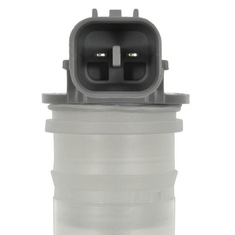 Standard Ignition Washer Fluid Level Sensor P/N:FLS-153 Fits: Acura Mdx 14-07, Acura Zdx 13-10, Honda Ridgeline 14-07 - Image 3