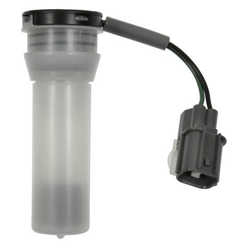 Standard Ignition Washer Fluid Level Sensor P/N:FLS-154 Fits: Acura Rl 12-08, Acura Rl 2006 - Image 1