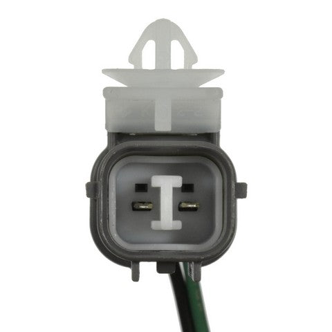 Standard Ignition Washer Fluid Level Sensor P/N:FLS-154 Fits: Acura Rl 12-08, Acura Rl 2006 - Image 3