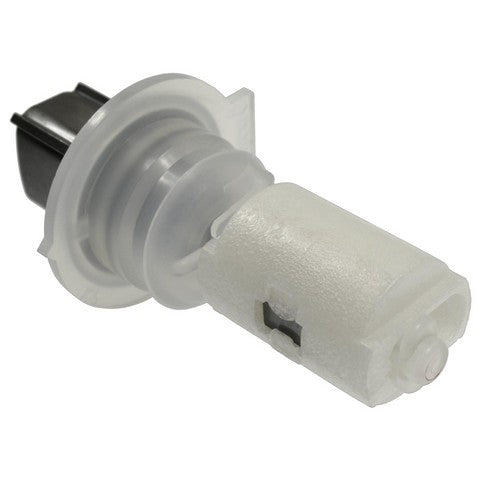 Standard Ignition Washer Fluid Level Sensor P/N:FLS-155 Fits: Lexus Es350, Lexus Gs450h, Lexus Gx470, Lexus Is250, Lexus Is350, Lexus Ls460, Lexus Ls600h, Lexus Lx470, Lexus Rx350, Toyota 4runner, Toyota Camry, Toyota Highlander, Toyota Rav4, Toyota Yaris - Image 2