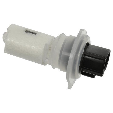 Standard Ignition Washer Fluid Level Sensor P/N:FLS-155 Fits: Lexus Es350, Lexus Gs450h, Lexus Gx470, Lexus Is250, Lexus Is350, Lexus Ls460, Lexus Ls600h, Lexus Lx470, Lexus Rx350, Toyota 4runner, Toyota Camry, Toyota Highlander, Toyota Rav4, Toyota Yaris - Image 1