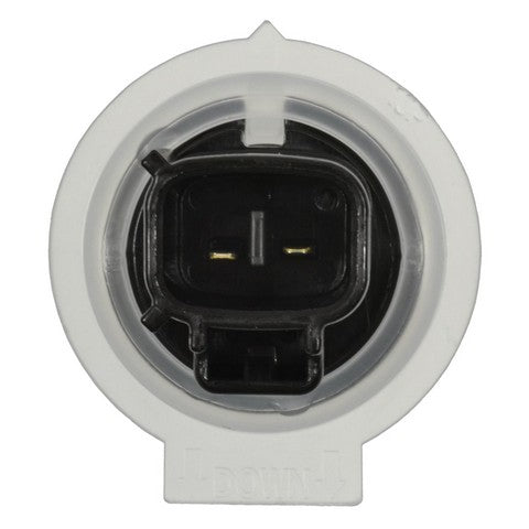 Standard Ignition Washer Fluid Level Sensor P/N:FLS-155 Fits: Lexus Es350, Lexus Gs450h, Lexus Gx470, Lexus Is250, Lexus Is350, Lexus Ls460, Lexus Ls600h, Lexus Lx470, Lexus Rx350, Toyota 4runner, Toyota Camry, Toyota Highlander, Toyota Rav4, Toyota Yaris - Image 3