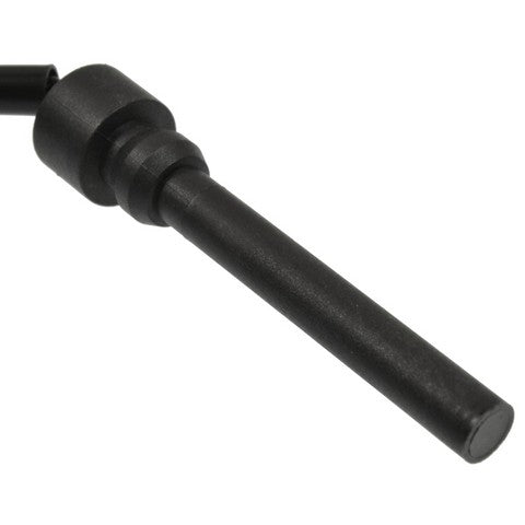 Standard Ignition Engine Coolant Level Sensor P/N:FLS-157 Fits: Volvo C70 01-99, Volvo S60 06-01, Volvo S70 00-98, Volvo S80 01-99, Volvo V70 01-99, Volvo Xc90 05-03 - Image 2