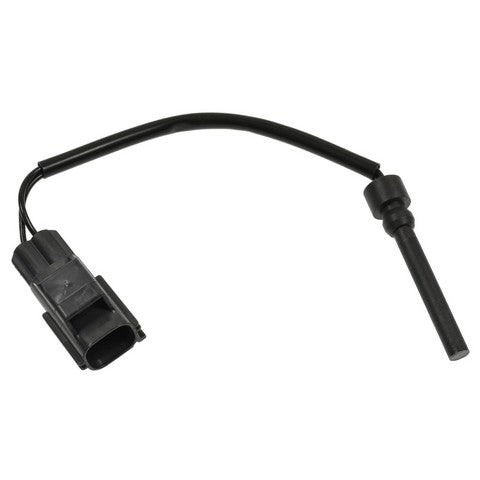 Standard Ignition Engine Coolant Level Sensor P/N:FLS-157 Fits: Volvo C70 01-99, Volvo S60 06-01, Volvo S70 00-98, Volvo S80 01-99, Volvo V70 01-99, Volvo Xc90 05-03 - Image 1