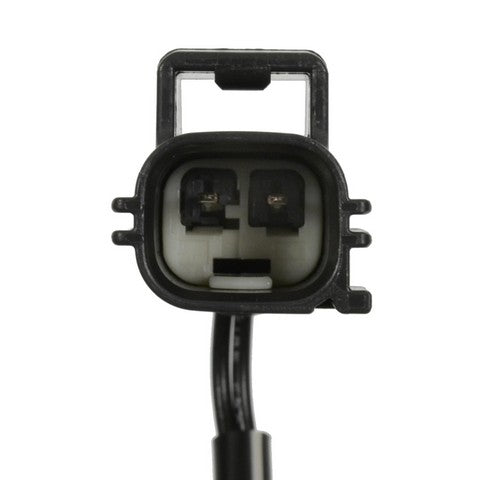 Standard Ignition Engine Coolant Level Sensor P/N:FLS-157 Fits: Volvo C70 01-99, Volvo S60 06-01, Volvo S70 00-98, Volvo S80 01-99, Volvo V70 01-99, Volvo Xc90 05-03 - Image 3