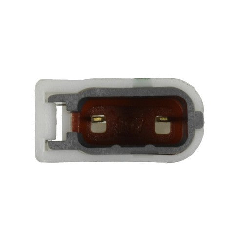 Standard Ignition Brake Fluid Level Sensor P/N:FLS-159 Fits: Nissan Altima 12-07, Nissan Gt-r 16-09, Nissan Juke 2011, Nissan Leaf 17-12, Nissan Rogue 13-10, Nissan Rogue 2008, Nissan Sentra 02-95, Nissan Sentra 12-08 - Image 2