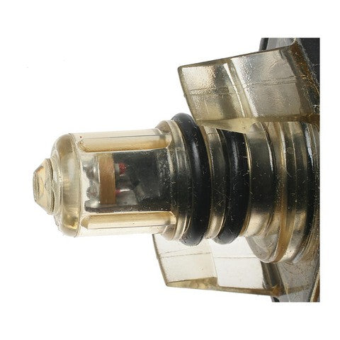 Standard Ignition Engine Coolant Level Sensor P/N:FLS-15 Fits: Buick Lesabre 95-94, Buick Park Avenue 95-94, Buick Riviera 1995, Oldsmobile 88 1995, Oldsmobile 98 96-94, Pontiac Bonneville 95-94 - Image 2