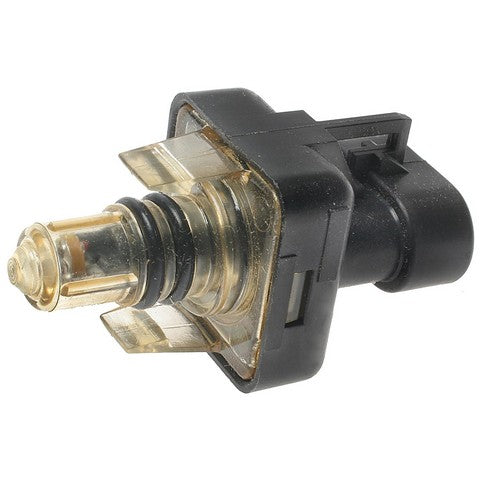 Standard Ignition Engine Coolant Level Sensor P/N:FLS-15 Fits: Buick Lesabre 95-94, Buick Park Avenue 95-94, Buick Riviera 1995, Oldsmobile 88 1995, Oldsmobile 98 96-94, Pontiac Bonneville 95-94 - Image 1