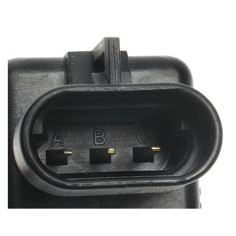 Standard Ignition Engine Coolant Level Sensor P/N:FLS-15 Fits: Buick Lesabre 95-94, Buick Park Avenue 95-94, Buick Riviera 1995, Oldsmobile 88 1995, Oldsmobile 98 96-94, Pontiac Bonneville 95-94 - Image 3