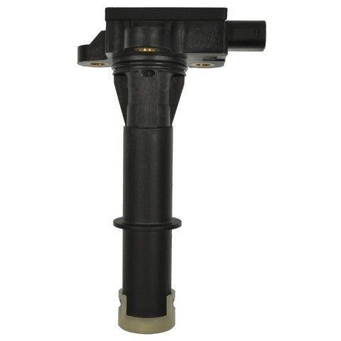 Standard Ignition Engine Oil Level Sensor P/N:FLS-160 Fits: Dodge Sprinter 2500 09-07, Dodge Sprinter 3500 09-07 - Image 1