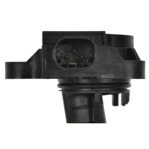 Standard Ignition Engine Oil Level Sensor P/N:FLS-160 Fits: Dodge Sprinter 2500 09-07, Dodge Sprinter 3500 09-07 - Image 2