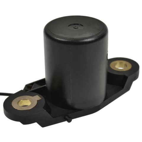 Standard Ignition Engine Oil Level Sensor P/N:FLS-162 Fits: Dodge Sprinter 2500 08-07, Dodge Sprinter 3500 08-07, Jeep Grand Cherokee 09-07 - Image 2