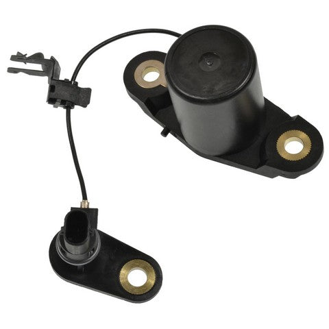 Standard Ignition Engine Oil Level Sensor P/N:FLS-162 Fits: Dodge Sprinter 2500 08-07, Dodge Sprinter 3500 08-07, Jeep Grand Cherokee 09-07 - Image 1