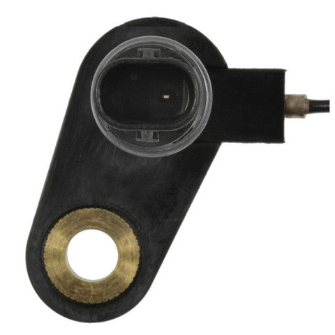 Standard Ignition Engine Oil Level Sensor P/N:FLS-162 Fits: Dodge Sprinter 2500 08-07, Dodge Sprinter 3500 08-07, Jeep Grand Cherokee 09-07 - Image 3