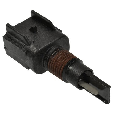 Standard Ignition Engine Coolant Level Sensor P/N:FLS-164 Fits: Ford F-700 97-95, Ford F-800 99-95 - Image 2