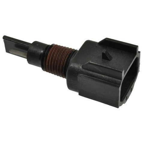 Standard Ignition Engine Coolant Level Sensor P/N:FLS-164 Fits: Ford F-700 97-95, Ford F-800 99-95 - Image 1