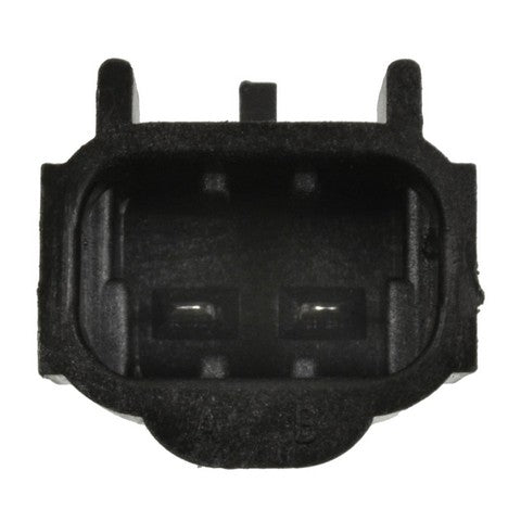 Standard Ignition Engine Coolant Level Sensor P/N:FLS-164 Fits: Ford F-700 97-95, Ford F-800 99-95 - Image 3