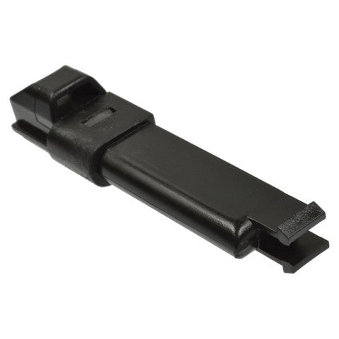 Standard Ignition Brake Fluid Level Sensor P/N:FLS-166 Fits: Hyundai Accent 11-06, Hyundai Elantra 12-08 - Image 2
