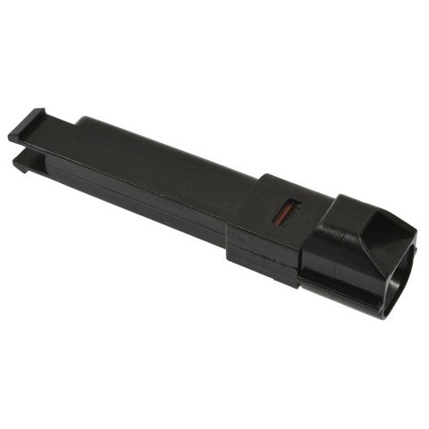 Standard Ignition Brake Fluid Level Sensor P/N:FLS-166 Fits: Hyundai Accent 11-06, Hyundai Elantra 12-08 - Image 1