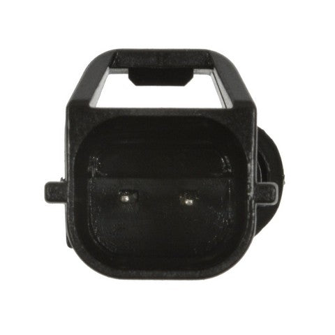 Standard Ignition Brake Fluid Level Sensor P/N:FLS-166 Fits: Hyundai Accent 11-06, Hyundai Elantra 12-08 - Image 3