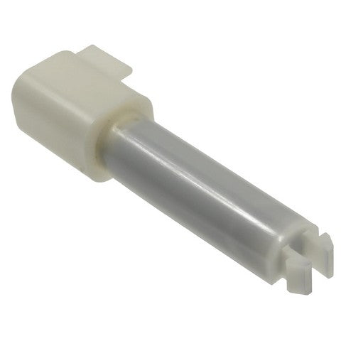 Standard Ignition Brake Fluid Level Sensor P/N:FLS-167 Fits: Ford Mustang 08-05 - Image 2