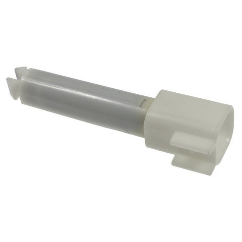 Standard Ignition Brake Fluid Level Sensor P/N:FLS-167 Fits: Ford Mustang 08-05 - Image 1
