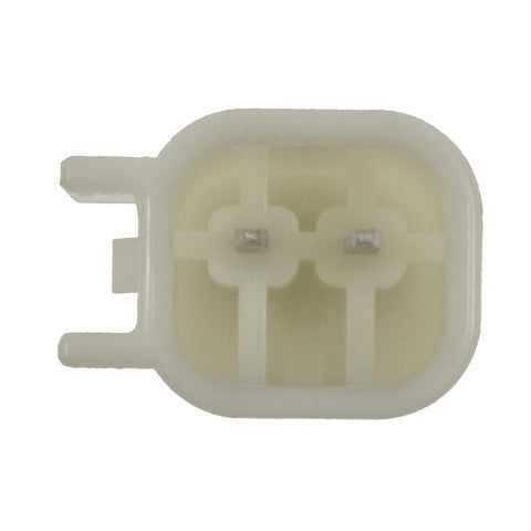 Standard Ignition Brake Fluid Level Sensor P/N:FLS-167 Fits: Ford Mustang 08-05 - Image 3