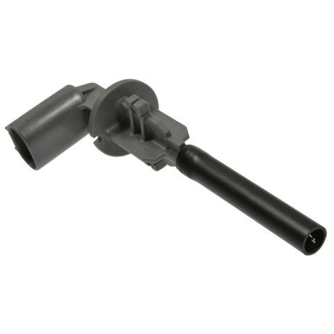 Standard Ignition Engine Coolant Level Sensor P/N:FLS-169 Fits: Land Rover Range Rover 06-02 - Image 2