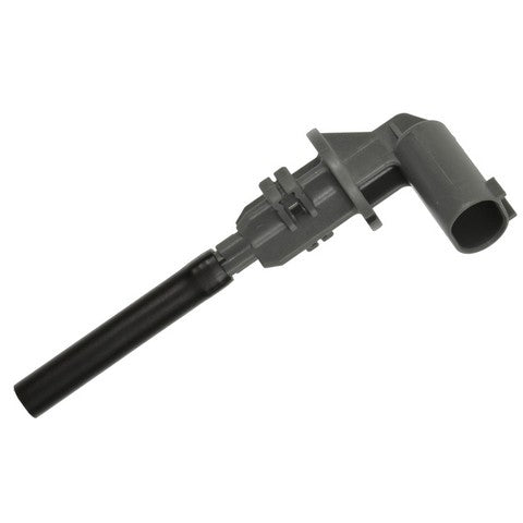 Standard Ignition Engine Coolant Level Sensor P/N:FLS-169 Fits: Land Rover Range Rover 06-02 - Image 1