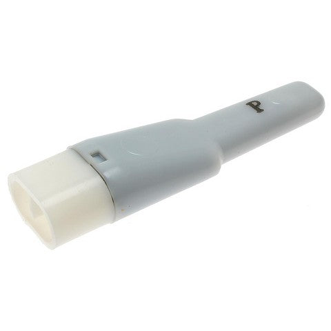 Standard Ignition Engine Coolant Level Sensor P/N:FLS-16 Fits: Buick Rainier, Buick Rendezvous, Buick Skylark, Chevrolet Beretta, Chevrolet Cavalier, Chevrolet Classic, Chevrolet Corsica, Chevrolet Malibu, Chevrolet Ssr, Chevrolet Trailblazer - Image 1