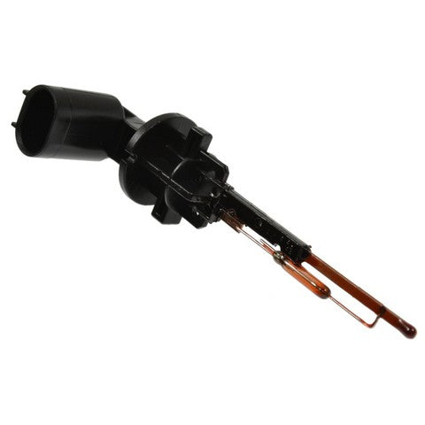 Standard Ignition Engine Coolant Level Sensor P/N:FLS-171 Fits: BMW 525i 02-01, BMW 528i 00-98, BMW 530i 02-01, BMW 540i 02-97, BMW 540i 1995, BMW 740i 01-97, BMW 740i 1995, BMW 740il 01-95, BMW 750il 01-99, BMW 750il 1995 - Image 2