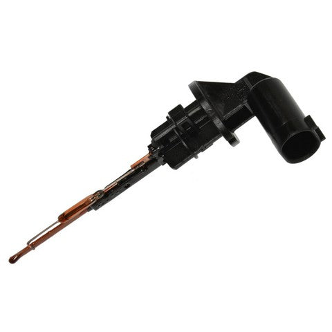 Standard Ignition Engine Coolant Level Sensor P/N:FLS-171 Fits: BMW 525i 02-01, BMW 528i 00-98, BMW 530i 02-01, BMW 540i 02-97, BMW 540i 1995, BMW 740i 01-97, BMW 740i 1995, BMW 740il 01-95, BMW 750il 01-99, BMW 750il 1995 - Image 1