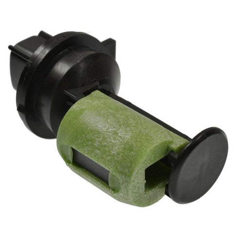 Standard Ignition Washer Fluid Level Sensor P/N:FLS-173 Fits: Pontiac Vibe 10-03, Toyota Matrix 06-04 - Image 2