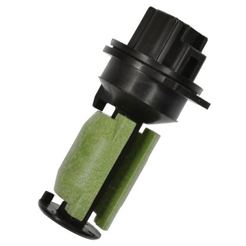 Standard Ignition Washer Fluid Level Sensor P/N:FLS-173 Fits: Pontiac Vibe 10-03, Toyota Matrix 06-04 - Image 1