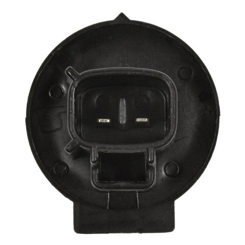 Standard Ignition Washer Fluid Level Sensor P/N:FLS-173 Fits: Pontiac Vibe 10-03, Toyota Matrix 06-04 - Image 3